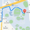 화랑손세차 | 경주+포항 2일차 여행기(화랑의 언덕+시즈닝+대릉원+마치블루풀빌라)