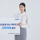 4000 이미지