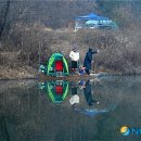 월동소류지 이미지