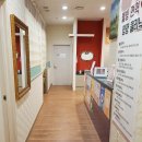 뷰티밸런스의원 이미지