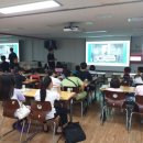 드림교육주
