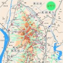 신라다방 - 고양시 덕양구 원당로33번길 22 | 신라다방
