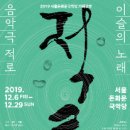 음악극 적로 네이버블로그