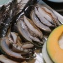 신화식당 이미지