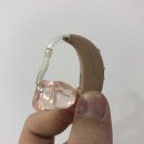 착한보청기 이미지