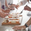 주식회사 컬리 이미지