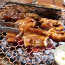 전국토탈시스템 이미지