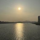 명진해장국집