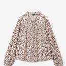 28245-05-14-001 | 블라우스냐 셔츠냐