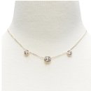 바나나소프트 이미지