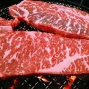 안성한우축산물프라자 이미지