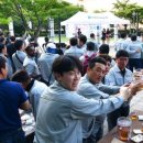 삼호회관 이미지