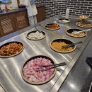 현충원로4 | 대전 생선구이 맛집 : 화덕 생선구이와 12첩 계절밥상, 장대동 맛집 &#34;달빛에구운고등어 대전월드컵점&#34;