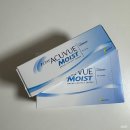 오렌즈전주점 | 전주 에코시티 안경매니져 방문기｜렌즈 2+1 혜택 + 안경 구매 후기