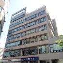 송화빌딩 이미지