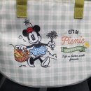 노다지pc | [배민커넥트 뚜벅이 ] : 여자 뚜벅이 배달 후기 / 배민커넥트 여자 뚜벅이 후기/ 직장인부업