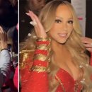 조선 팝 익스프레스 이미지