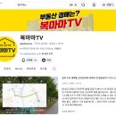 현대클래스마트 | 매일옥션 복마마TV 경매원데이클래스 후기