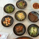 여수게장 이미지