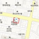 대성신경과내과 티스토리