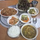 5월 17일(토) 어제 &#39;KBO 전 경기 중단&#39; 및 &#39;김혜성&#39;과 &#39;이정후&#39; 최근 소식 이미지