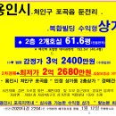 한솔오일뱅크주유소 이미지