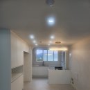 양주자이7단지 | 양주 자이 7단지 전체 인테리어 [33py]