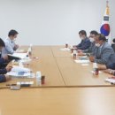 공원구역 이미지