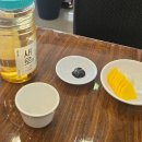 사천장 | 월곡동 맛집 사천장에서 인생 쟁반짜장 내돈내산 후기