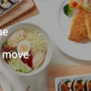 고봉민 김밥 이미지