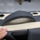 다루동물병원 이미지