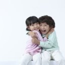 굿모닝치과 이미지