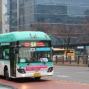 상탑파출소 이미지