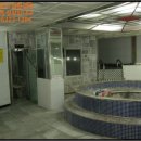 태창대중옥사우나 이미지