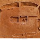 해창리고덕국제화계획지구 이미지