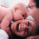 인정병원 이미지