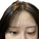 일류세탁소 이미지