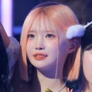 딸기미용실 - 함평군 | 딸기미용실