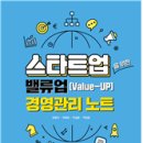 피앤케이 이미지