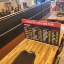 삼겹세상 석적점 이미지