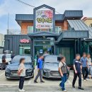 신관한우가든 이미지