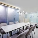 필앤톡의원 이미지