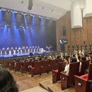 제170회 도립교향악단 정기연주회 | 제73회 구미시립합창단 정기연주회 모두가 즐길 수 있는 싱싱하고 화려한 꽃다발같은 연주회