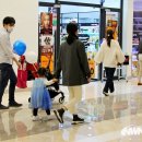 꿈틀로거리 이미지