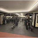 야탑역 1번출구 이미지