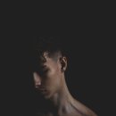 명상체조 | [거북목 증상 완화 방법] 불면과 어깨통증 잡는 뇌체조 명상 루틴