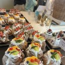 베이커리 시어터 이미지