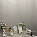 서구-01-52 | 결혼 준비 01. 광주 더 시그너스 웨딩홀 상담 후기(27년 상반기)