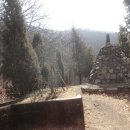 붕어마을 이미지