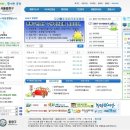 면목본동경로당 이미지